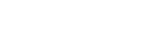 ProviderSuite